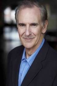 Ảnh diễn viên John Maclaren