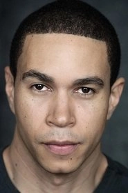 Ảnh diễn viên John Macmillan