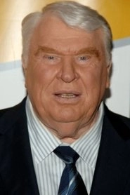 Ảnh diễn viên John Madden