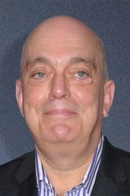 Ảnh diễn viên John Mainieri