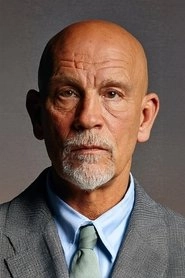 Ảnh diễn viên John Malkovich