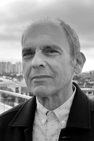 Ảnh diễn viên John Mankiewicz