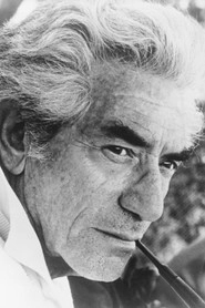 Ảnh diễn viên John Marley