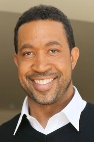 Ảnh diễn viên John Marshall Jones