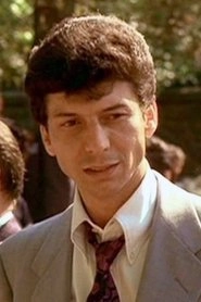 Ảnh diễn viên John Martino