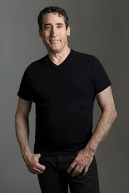 Ảnh diễn viên John Massari