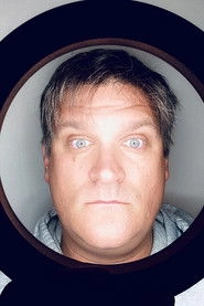 Ảnh diễn viên John Mattiuzzi