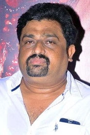 Ảnh diễn viên John Max