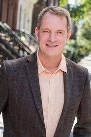 Ảnh diễn viên John Mazurek