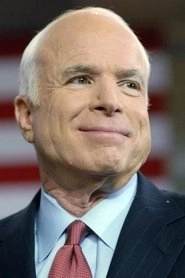 Ảnh diễn viên John McCain