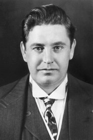 Ảnh diễn viên John McCormack