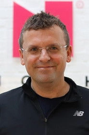 Ảnh diễn viên John McKenna