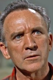 Ảnh diễn viên John McLiam