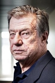Ảnh diễn viên John McTiernan
