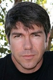 Ảnh diễn viên John Medlen