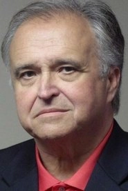 Ảnh diễn viên John Merical