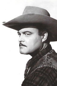 Ảnh diễn viên John Merton