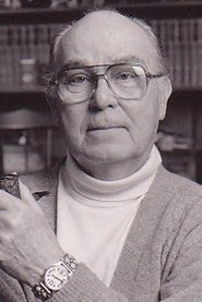 Ảnh diễn viên John Michael Hayes