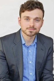 Ảnh diễn viên John Michael Morris