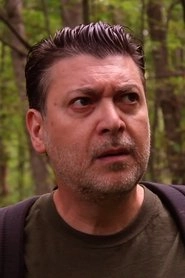 Ảnh diễn viên John Migliore