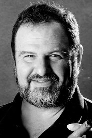Ảnh diễn viên John Milius