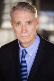 Ảnh diễn viên John Morrisey