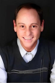 Ảnh diễn viên John Munro Cameron