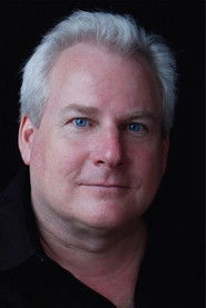 Ảnh diễn viên John Myhre