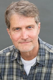 Ảnh diễn viên John Neisler