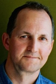 Ảnh diễn viên John Nelles