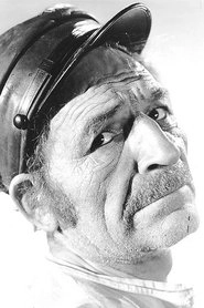 Ảnh diễn viên John Northpole