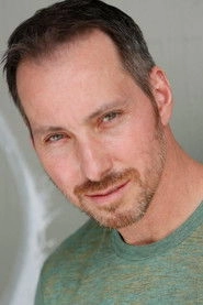 Ảnh diễn viên John Nyomarkay