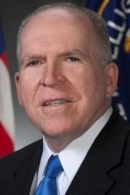 Ảnh diễn viên John O. Brennan