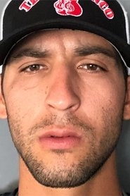 Ảnh diễn viên John Ornelas