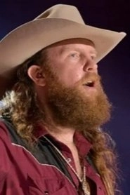 Ảnh diễn viên John Osborne