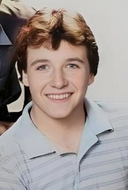 Ảnh diễn viên John P. Navin, Jr.