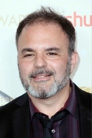 Ảnh diễn viên John Paino