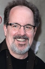 Ảnh diễn viên John Pankow