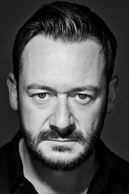 Ảnh diễn viên John Paul Hurley