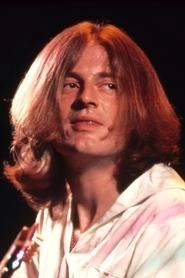Ảnh diễn viên John Paul Jones
