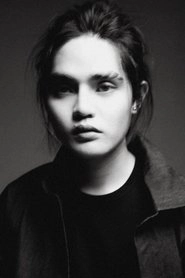 Ảnh diễn viên John Paulo Nase