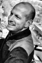 Ảnh diễn viên John Peter Bernardo