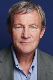 Ảnh diễn viên John Peters