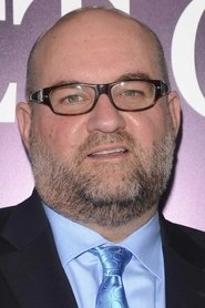 Ảnh diễn viên John Pogue