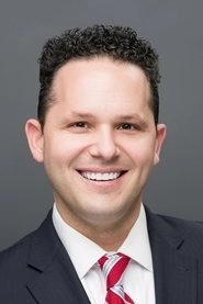 Ảnh diễn viên John Ponzio