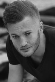 Ảnh diễn viên John Powers Middleton