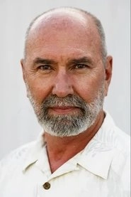 Ảnh diễn viên John Pritchett