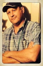 Ảnh diễn viên John Putch