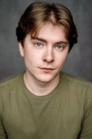 Ảnh diễn viên John R. Howley