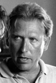 Ảnh diễn viên John R. Woodward